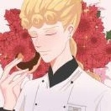 猫黑