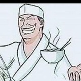 用户小老虎cly