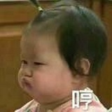 青茉
