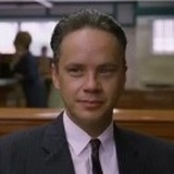 记忆中的青花瓷