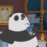 我是梅梅子呀
