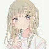 柚萌