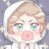 Neco酱