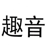 豆友216481359