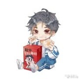 sunny杨0327