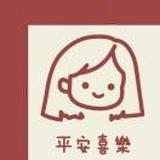 小不.