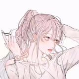 花萌er