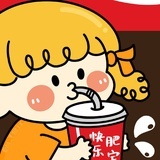 度日