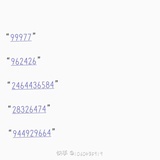 豆友216511379