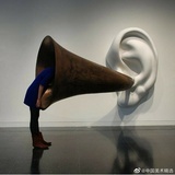 桉之桉