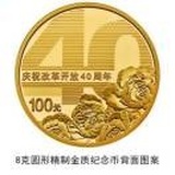 站着吃面