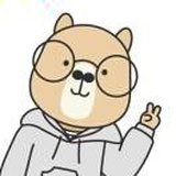 豚豚