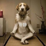 神奇女侠