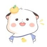 磕温困