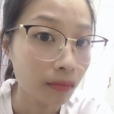Wuli