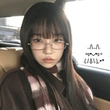 曺柔理
