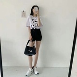 沫乌木