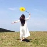 唐乙匀