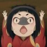 宝爷