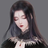 神仙鸽鸽