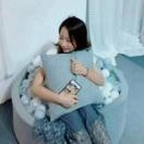 小菜Cai。