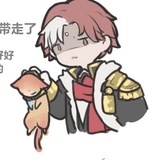 墨团