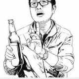 请叫我大表