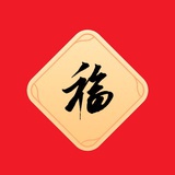 震惊的小桃子