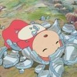 于槿年