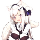 零度