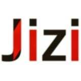 jizi