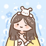 豆皮儿