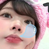 吹一次