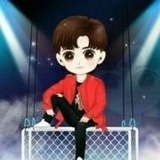 任嘉嘉老师的胡