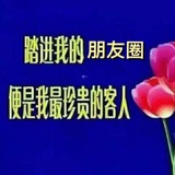 lifeishard