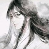  chen814750993
