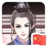 萝卜饺子书辣脆