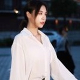 tata的章鱼烧