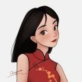 清欢