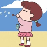 菁宇