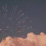 张可以