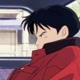 吃蛋补蛋