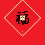 豆友216640194