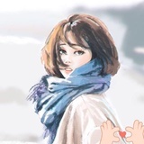 王木木