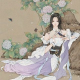 Colleenyue