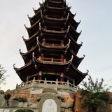 豆友216655553