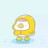 良月时雨