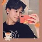刘一teng( 0 x 0
