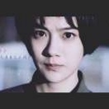 屿鹤