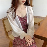 小仙女儿